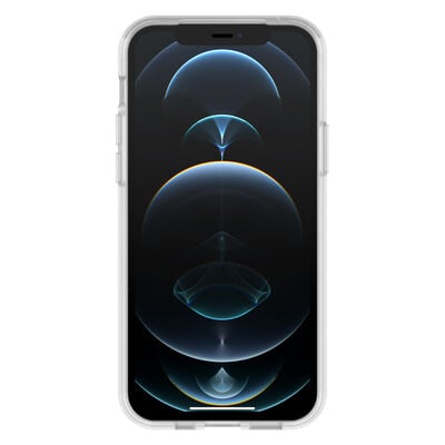iPhone 12 and iPhone 12 Pro Case | React Series